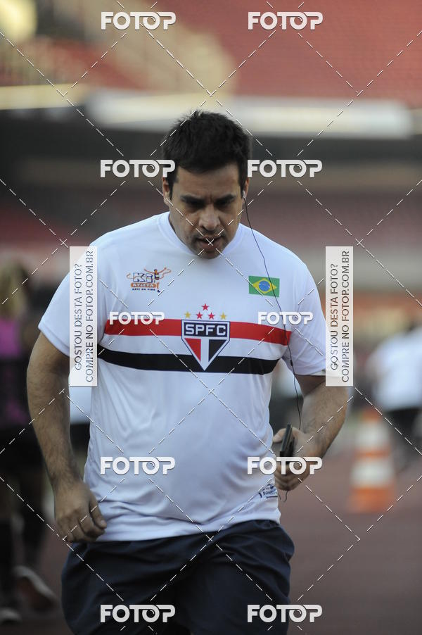 Compre suas fotos do evento5 TREINO SPFC/KIATLETA no Fotop