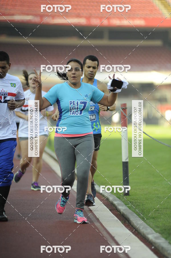 Compre suas fotos do evento5 TREINO SPFC/KIATLETA no Fotop