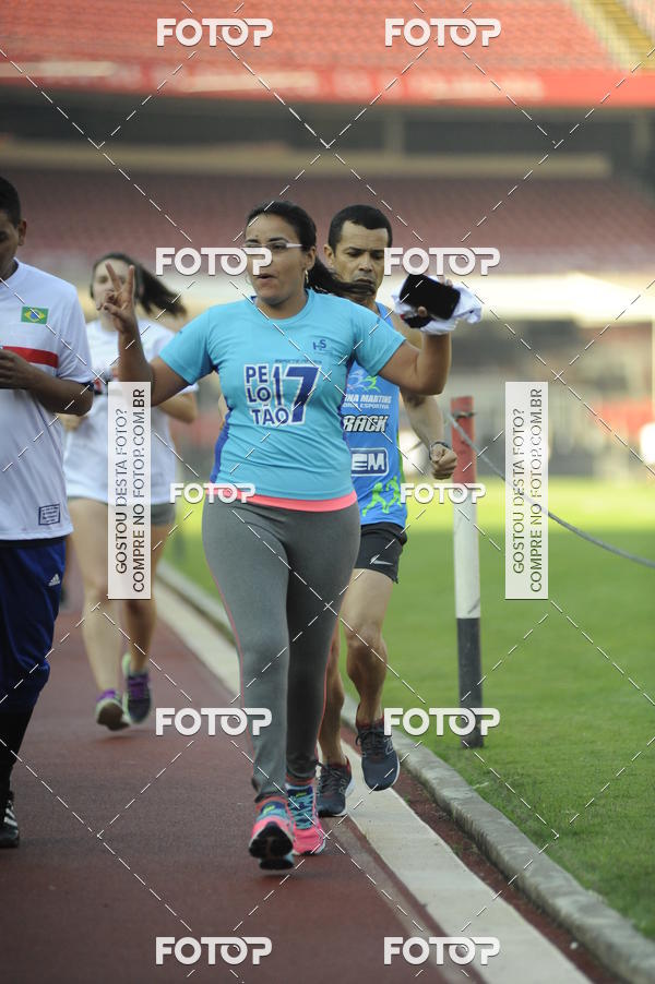 Compre suas fotos do evento5 TREINO SPFC/KIATLETA no Fotop