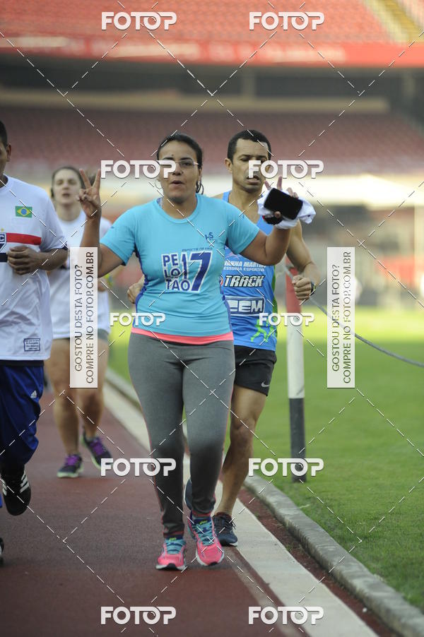 Compre suas fotos do evento5 TREINO SPFC/KIATLETA no Fotop