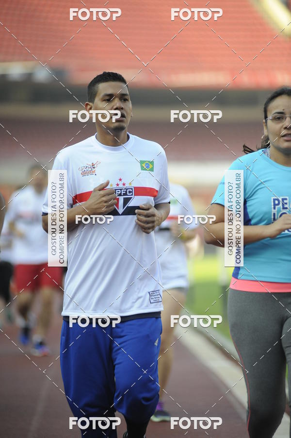Compre suas fotos do evento5 TREINO SPFC/KIATLETA no Fotop