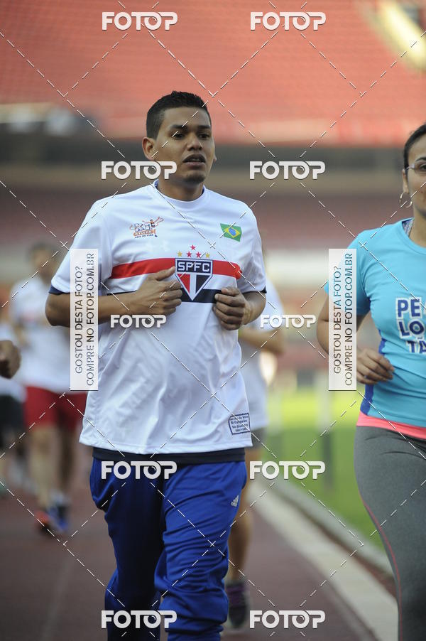 Compre suas fotos do evento5 TREINO SPFC/KIATLETA no Fotop