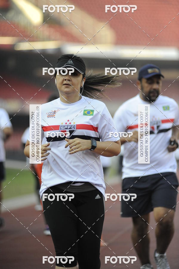 Compre suas fotos do evento5 TREINO SPFC/KIATLETA no Fotop