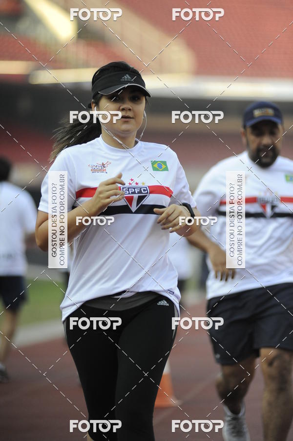 Compre suas fotos do evento5 TREINO SPFC/KIATLETA no Fotop