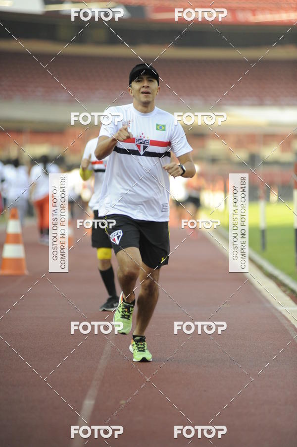 Compre suas fotos do evento5 TREINO SPFC/KIATLETA no Fotop