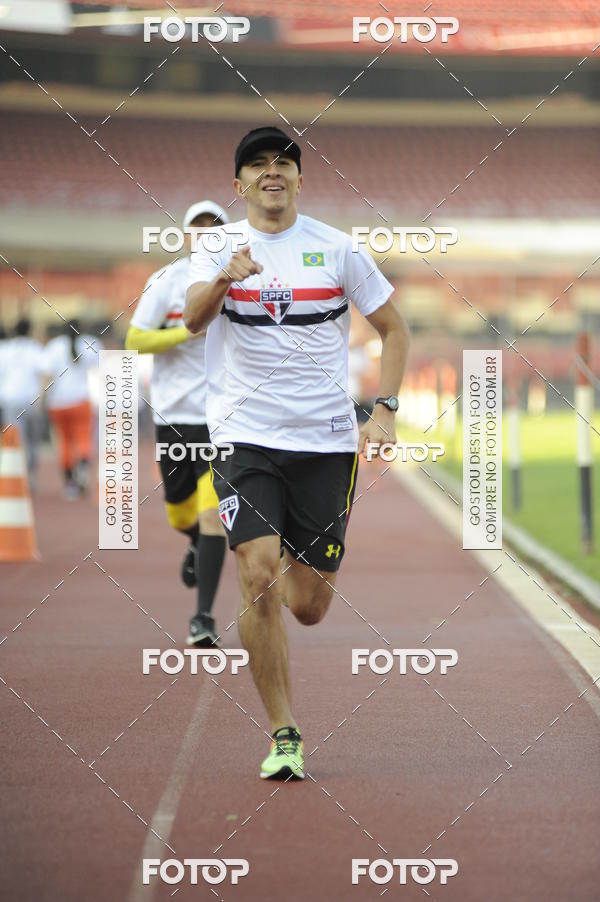 Compre suas fotos do evento5 TREINO SPFC/KIATLETA no Fotop