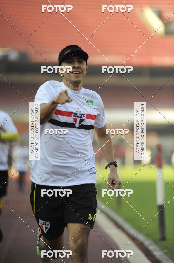 Compre suas fotos do evento5 TREINO SPFC/KIATLETA no Fotop