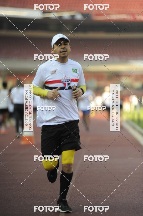 Compre suas fotos do evento5 TREINO SPFC/KIATLETA no Fotop