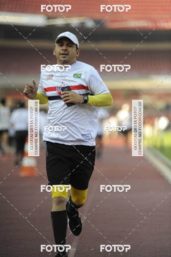 Compre suas fotos do evento5 TREINO SPFC/KIATLETA no Fotop