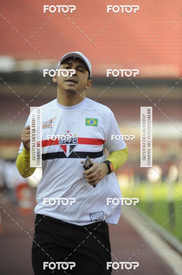 Compre suas fotos do evento5 TREINO SPFC/KIATLETA no Fotop