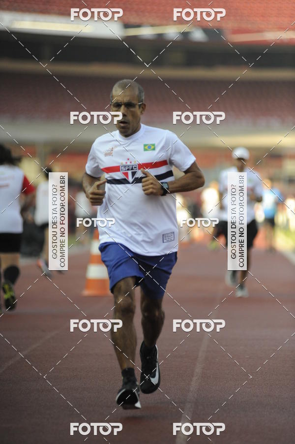 Compre suas fotos do evento5 TREINO SPFC/KIATLETA no Fotop
