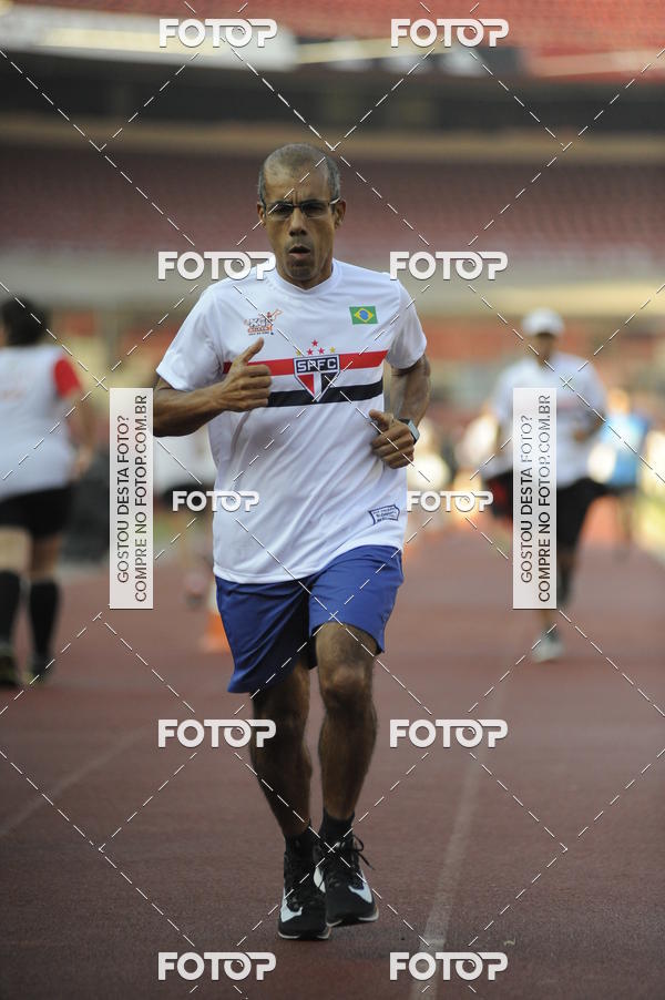 Compre suas fotos do evento5 TREINO SPFC/KIATLETA no Fotop