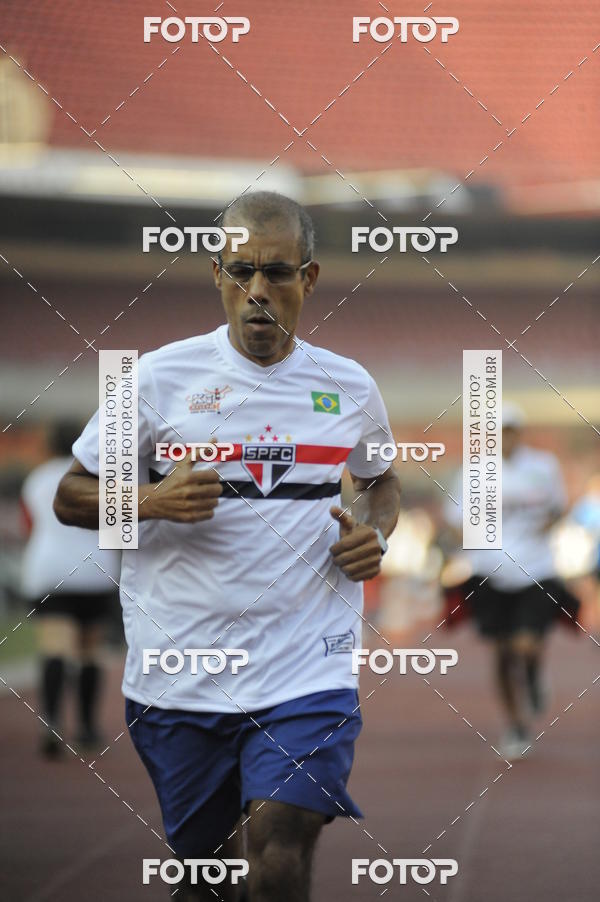 Compre suas fotos do evento5 TREINO SPFC/KIATLETA no Fotop