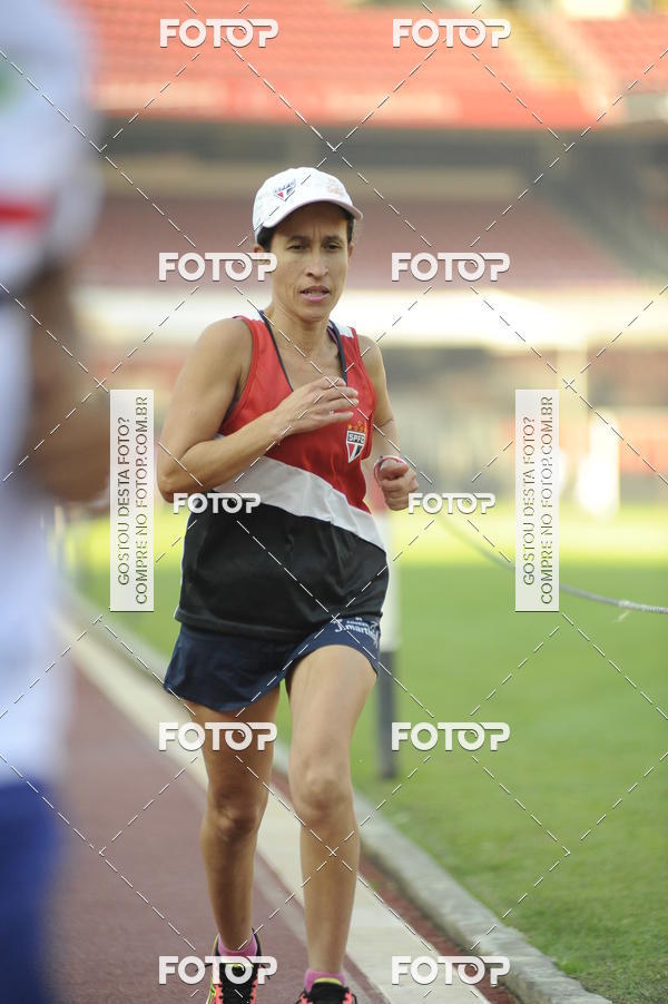 Compre suas fotos do evento5 TREINO SPFC/KIATLETA no Fotop