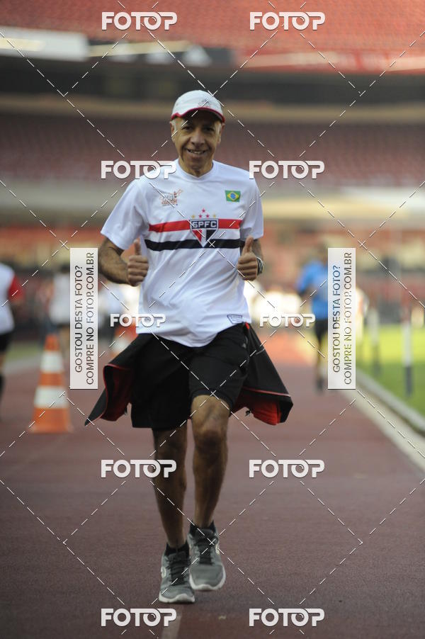 Compre suas fotos do evento5 TREINO SPFC/KIATLETA no Fotop