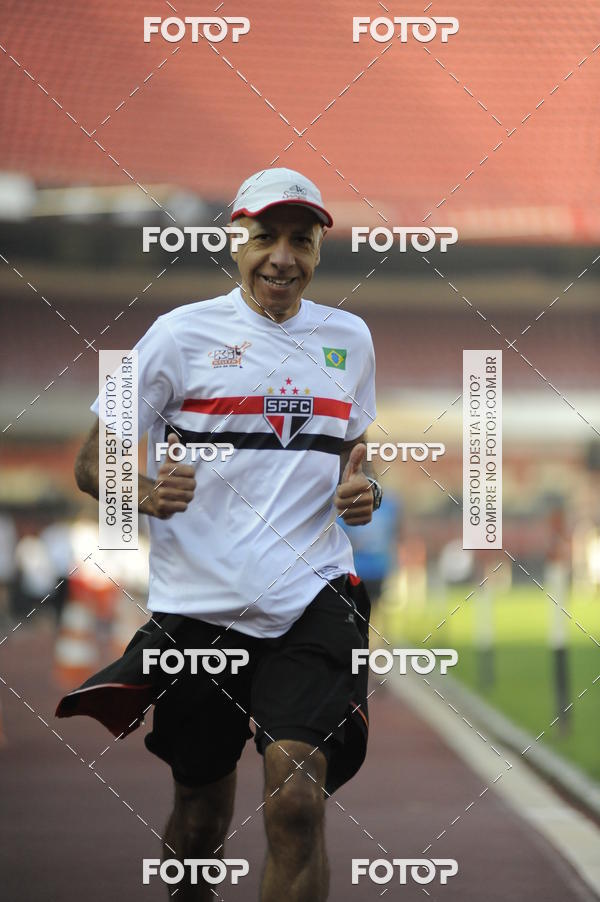 Compre suas fotos do evento5 TREINO SPFC/KIATLETA no Fotop
