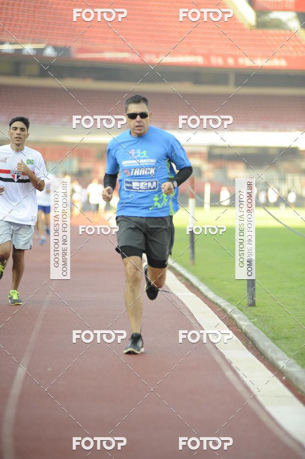 Compre suas fotos do evento5 TREINO SPFC/KIATLETA no Fotop