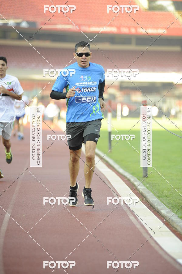 Compre suas fotos do evento5 TREINO SPFC/KIATLETA no Fotop