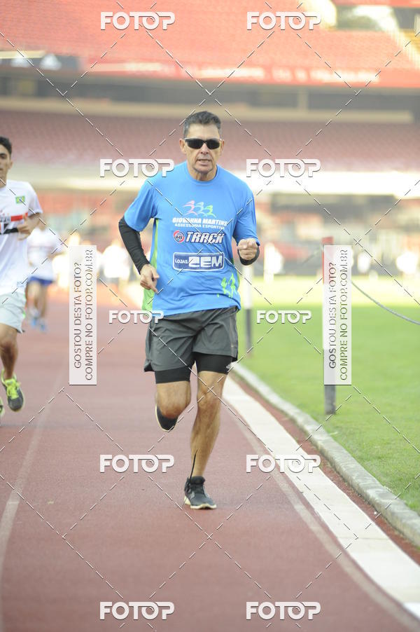 Compre suas fotos do evento5 TREINO SPFC/KIATLETA no Fotop