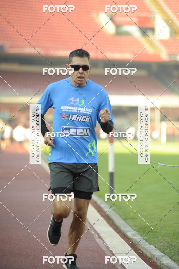 Compre suas fotos do evento5 TREINO SPFC/KIATLETA no Fotop