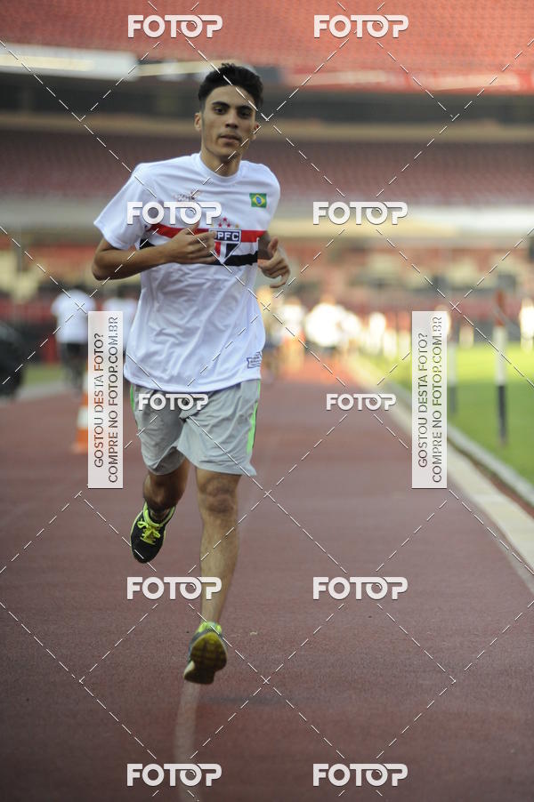 Compre suas fotos do evento5 TREINO SPFC/KIATLETA no Fotop