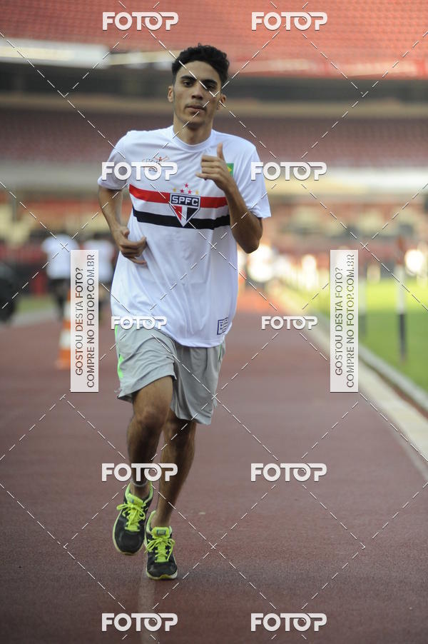 Compre suas fotos do evento5 TREINO SPFC/KIATLETA no Fotop