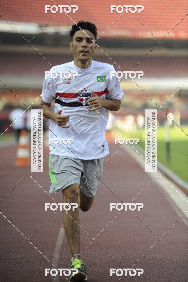 Compra tus fotos del evento5 TREINO SPFC/KIATLETA En Fotop