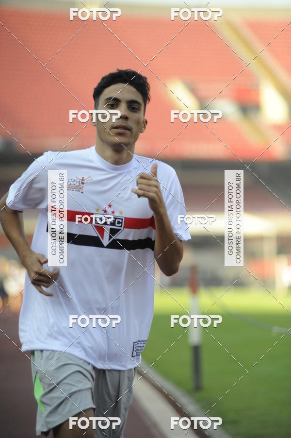 Compre suas fotos do evento5 TREINO SPFC/KIATLETA no Fotop