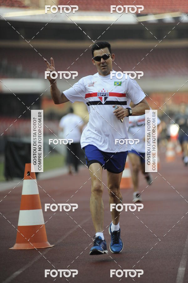 Compra tus fotos del evento5 TREINO SPFC/KIATLETA En Fotop