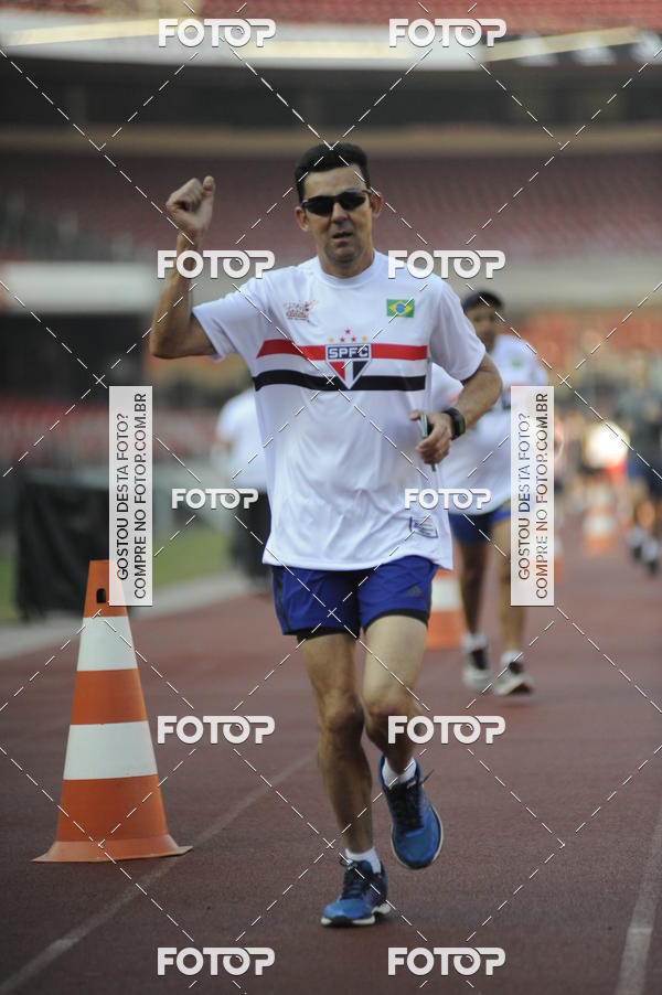 Compra tus fotos del evento5 TREINO SPFC/KIATLETA En Fotop