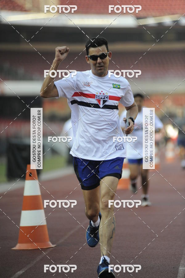 Compra tus fotos del evento5 TREINO SPFC/KIATLETA En Fotop