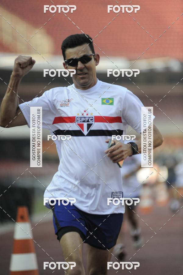Compra tus fotos del evento5 TREINO SPFC/KIATLETA En Fotop
