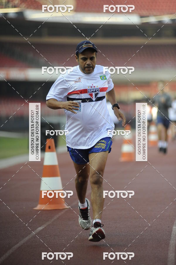 Compra tus fotos del evento5 TREINO SPFC/KIATLETA En Fotop