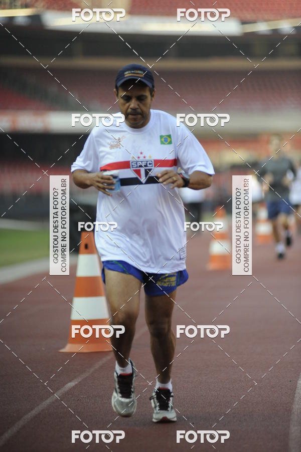 Compra tus fotos del evento5 TREINO SPFC/KIATLETA En Fotop