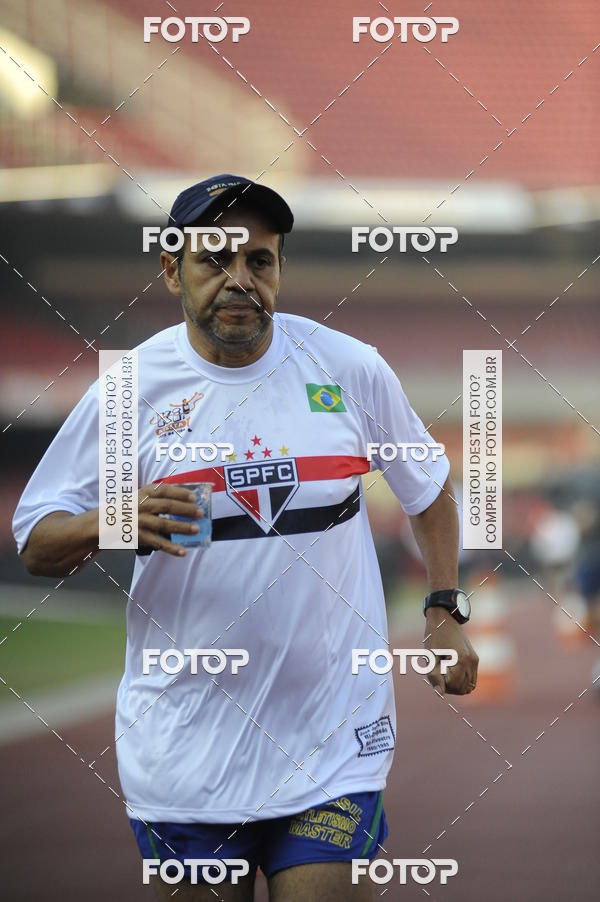 Compra tus fotos del evento5 TREINO SPFC/KIATLETA En Fotop