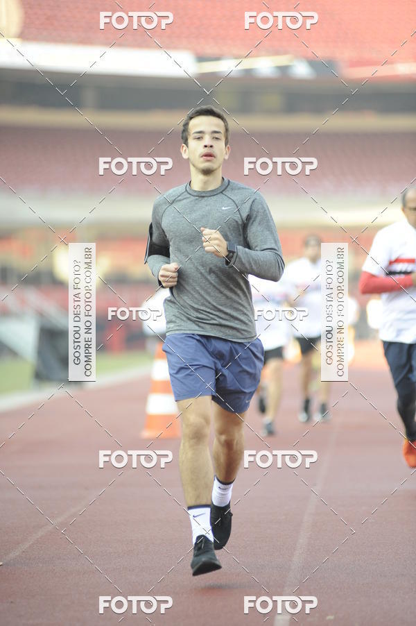Compra tus fotos del evento5 TREINO SPFC/KIATLETA En Fotop