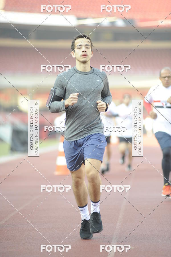 Compra tus fotos del evento5 TREINO SPFC/KIATLETA En Fotop