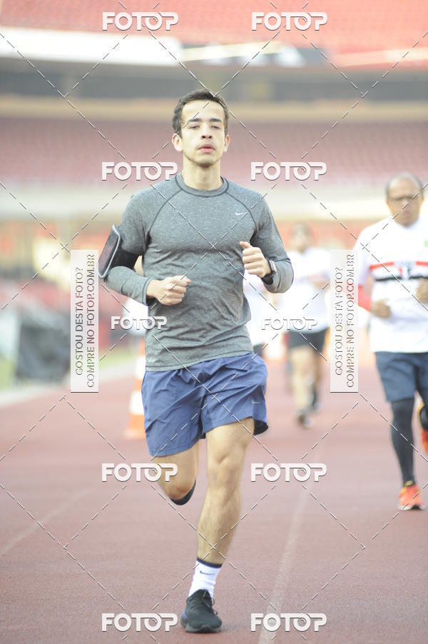 Compra tus fotos del evento5 TREINO SPFC/KIATLETA En Fotop