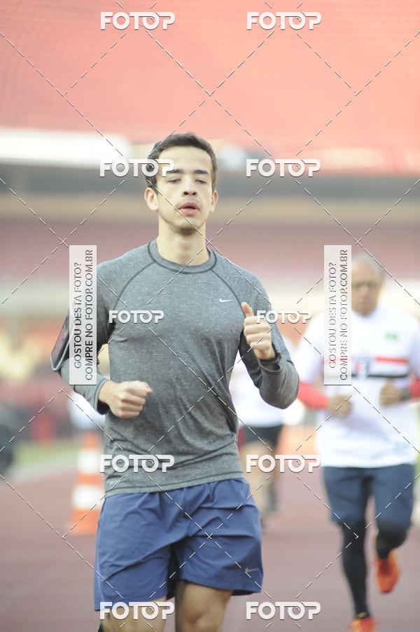 Compra tus fotos del evento5 TREINO SPFC/KIATLETA En Fotop