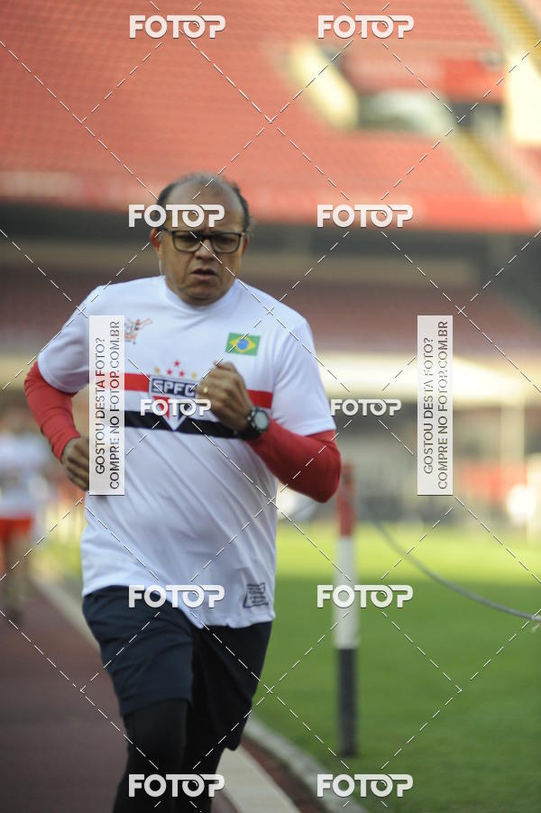 Compra tus fotos del evento5 TREINO SPFC/KIATLETA En Fotop