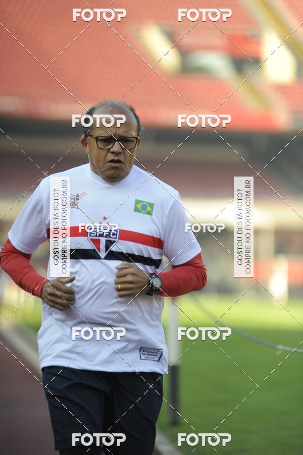 Compra tus fotos del evento5 TREINO SPFC/KIATLETA En Fotop