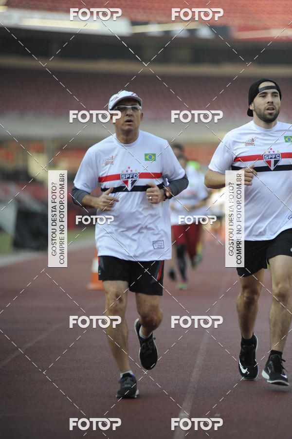 Compra tus fotos del evento5 TREINO SPFC/KIATLETA En Fotop