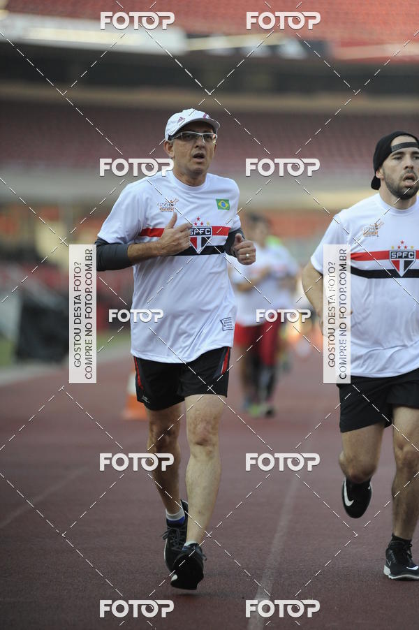 Compra tus fotos del evento5 TREINO SPFC/KIATLETA En Fotop
