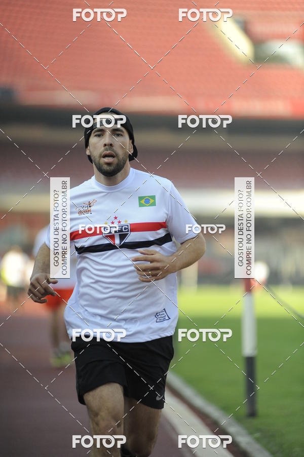 Compra tus fotos del evento5 TREINO SPFC/KIATLETA En Fotop