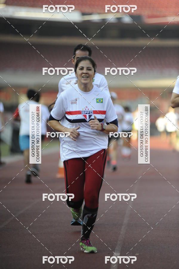 Compra tus fotos del evento5 TREINO SPFC/KIATLETA En Fotop