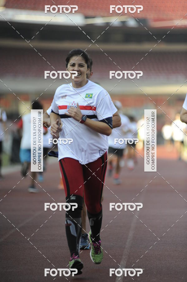 Compra tus fotos del evento5 TREINO SPFC/KIATLETA En Fotop