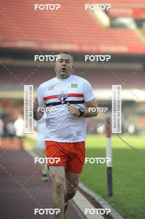 Compra tus fotos del evento5 TREINO SPFC/KIATLETA En Fotop