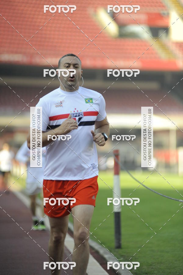 Acquista le foto dell'evento5 TREINO SPFC/KIATLETA in Fotop