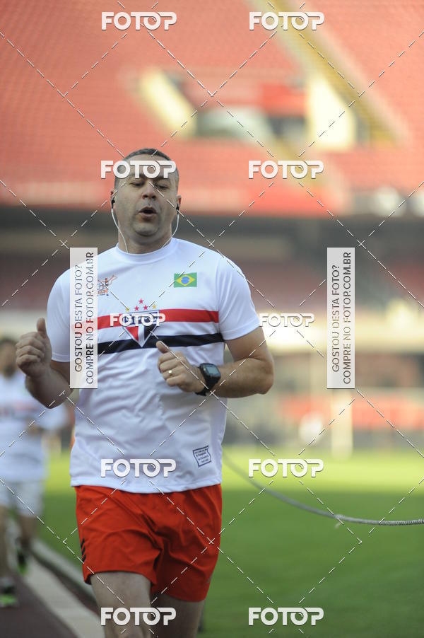 Compra tus fotos del evento5 TREINO SPFC/KIATLETA En Fotop