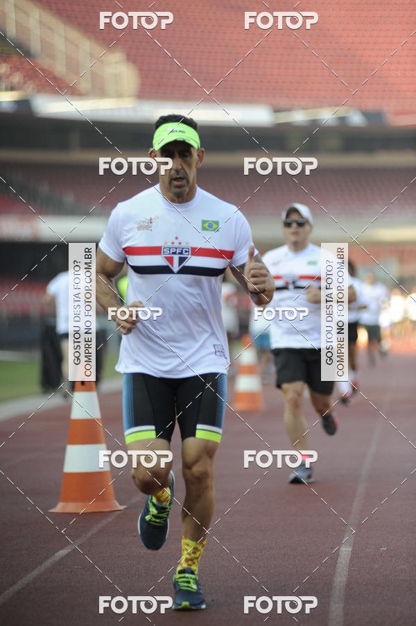 Compra tus fotos del evento5 TREINO SPFC/KIATLETA En Fotop